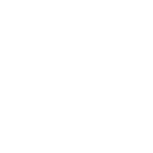 RED logo