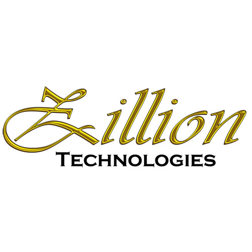 Zillion Technologies